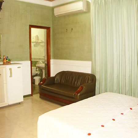 Hotel Casa Grande Boutique Barranquilla Barranquilla  Esterno foto