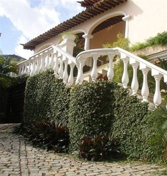 Hotel Casa Grande Boutique Barranquilla Barranquilla  Esterno foto